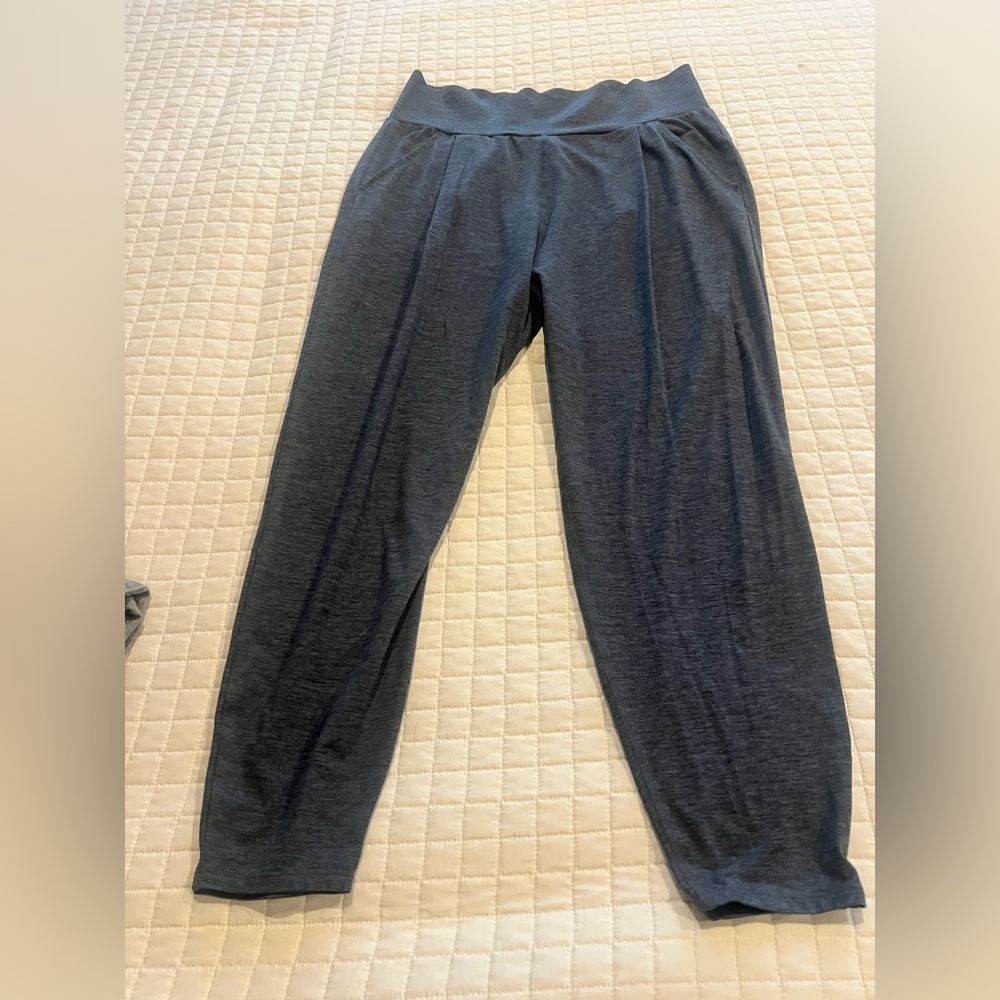 Vuori Joggers